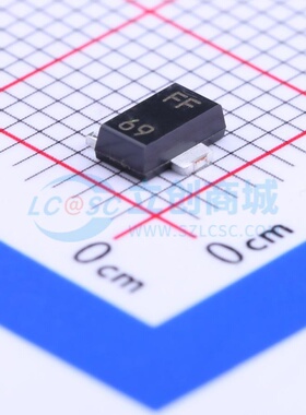 线性稳压器(LDO) UA78L15ACPK SOT-89 TI/德州 电子元件原装正品