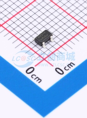 监控和复位芯片 BD45455G-TR SSOP-5-1.6mm ROHM(罗姆) 原装正品