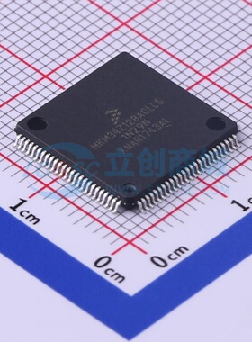 单片机(MCU/MPU/SOC) MKM34Z128ACLL5 LQFP-100 安世 电子元器件