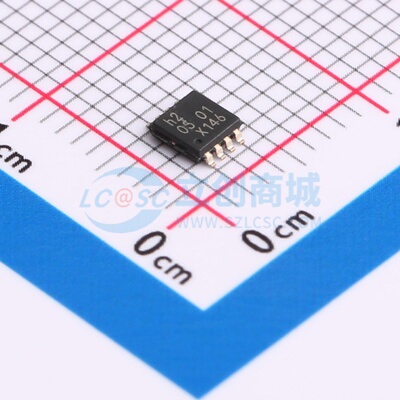 转换器/电平移位器 LSF0102DPH TSSOP-8 Nexperia(安世) 原装正品