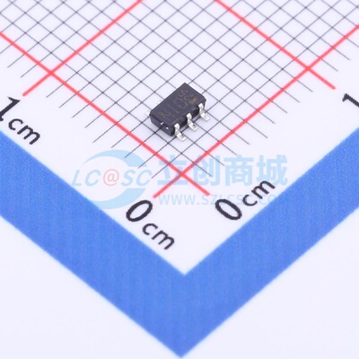 开关二极管 IMN10T108 SOT-457 ROHM(罗姆) 电子元件配单原装正品