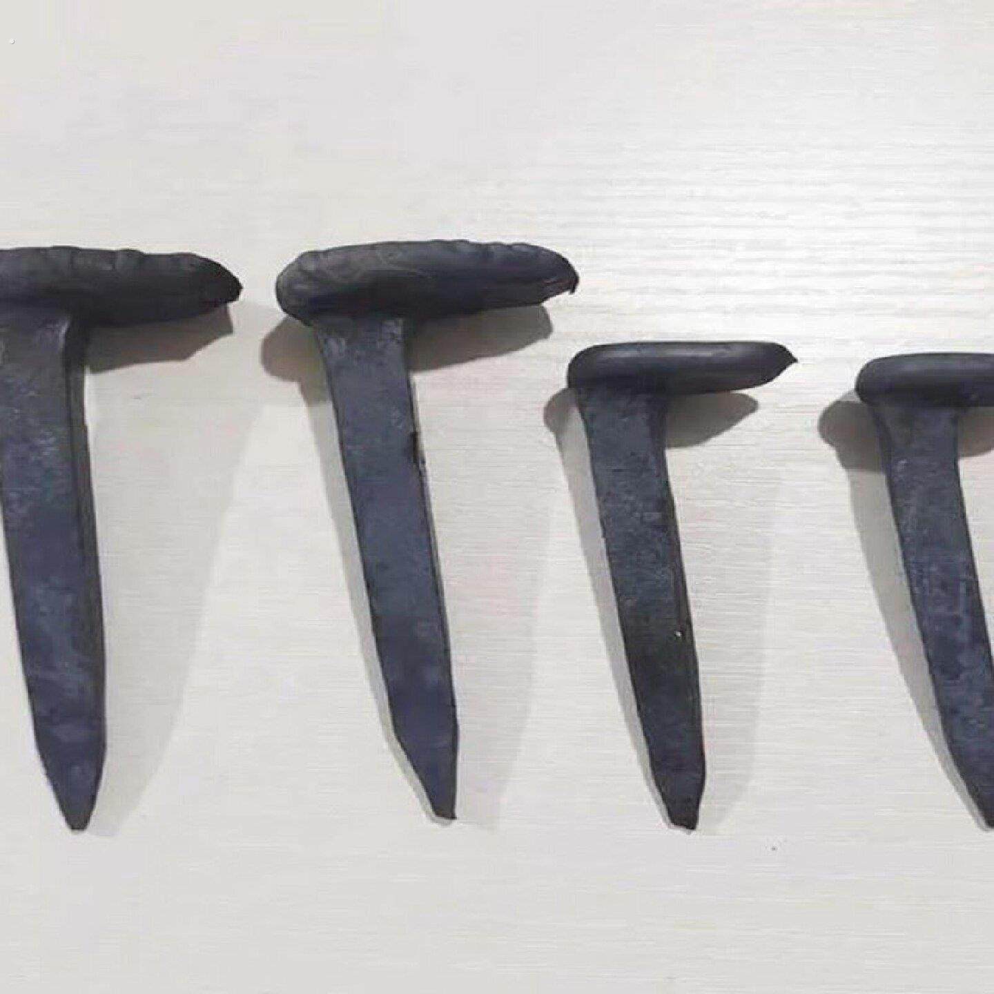 玻璃钢电缆沟支架电缆沟托架预埋式螺钉式组合式复合材料电缆井架
