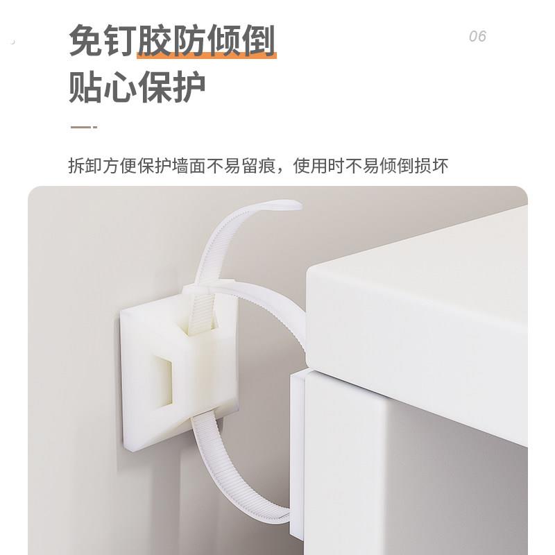 书架落地简易家用小型卧室客厅柜子窄缝小书柜靠墙转角置物架