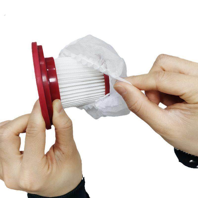 99%吸尘器通用一次性滤芯加密无纺布吸尘器净化网套机油滤芯,家庭/个人清洁工具,地板粘尘/粘毛器,淘宝优惠券,粉丝福利购,淘宝优惠卷