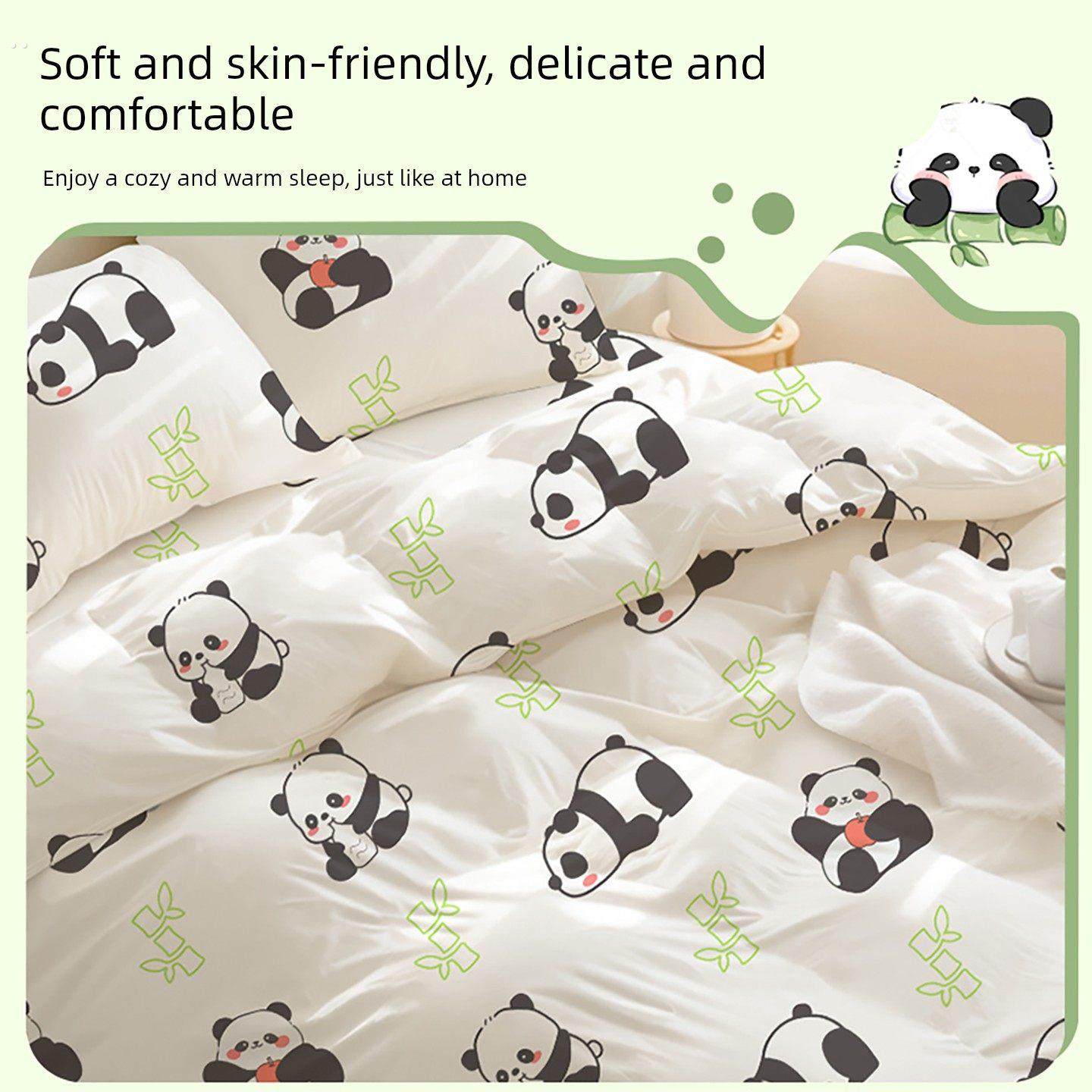 一次性床单被罩枕套被套旅行酒店加厚四件套隔脏床罩单人床上用品,户外/登山/野营/旅行用品,一次性床单被套,淘宝优惠券,粉丝福利购,淘宝优惠卷