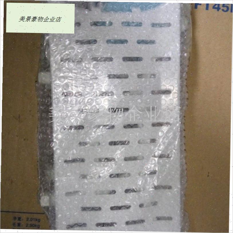 电暖器电热油汀HU1302/-W/HU1113/HU131O3/HU1102-W 烘衣.