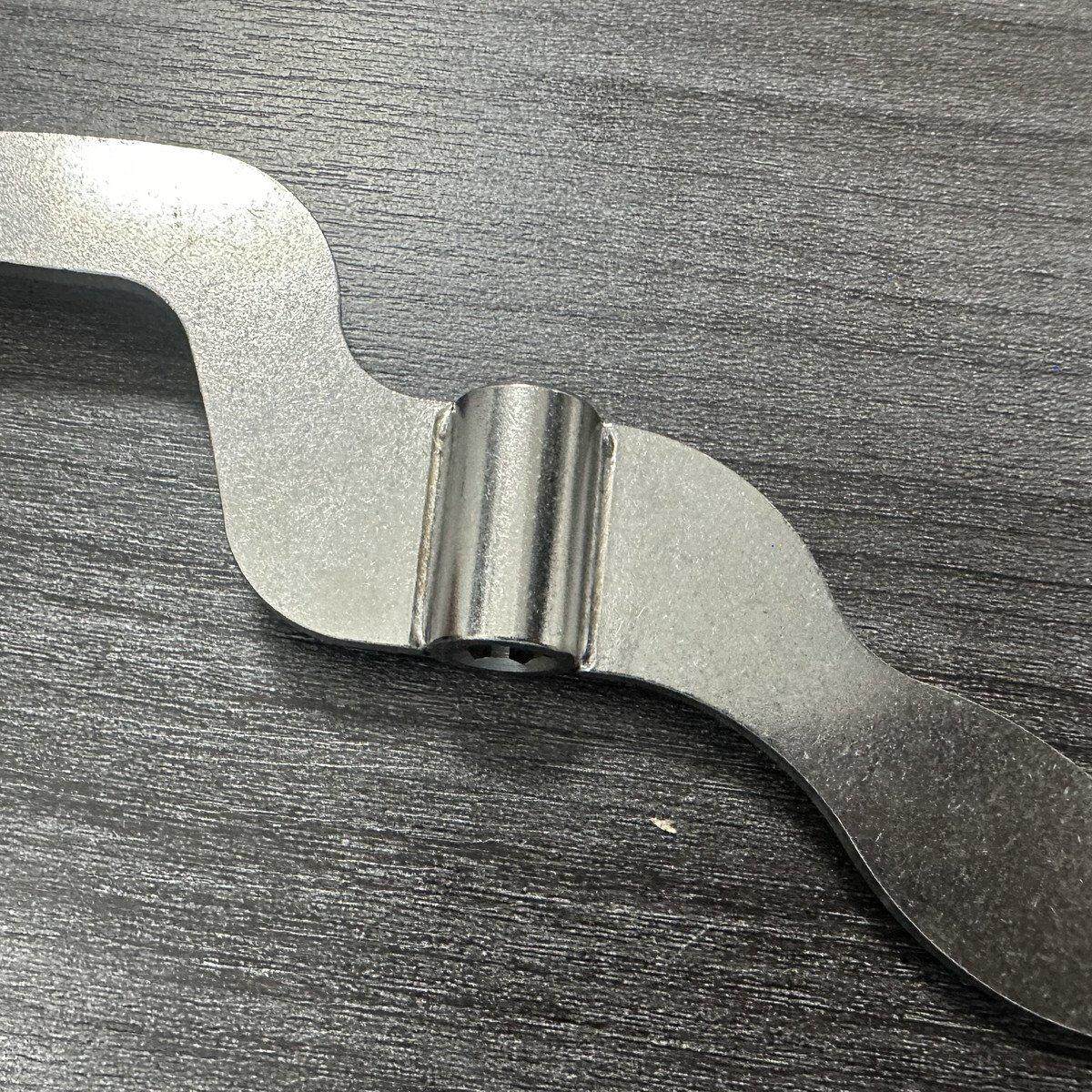 和面机不锈l钢家用全自动