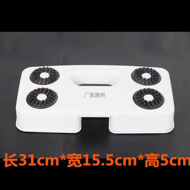 专用整体淋浴房脚步按摩