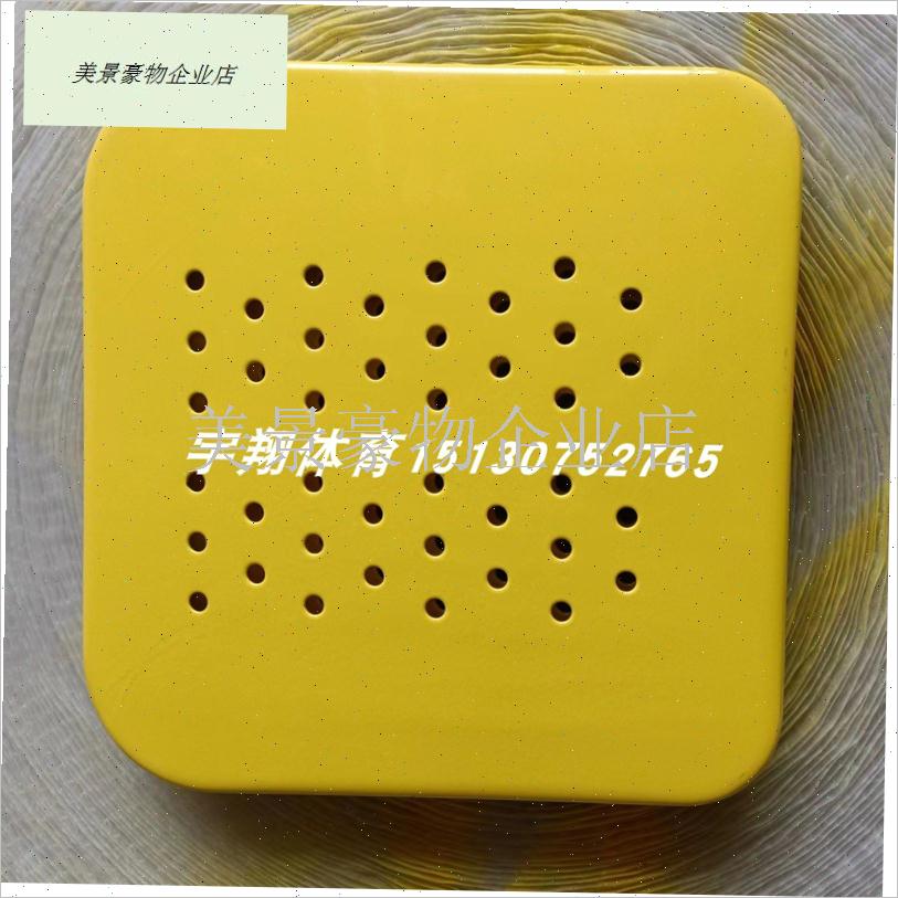 户外健身器材路h径维修配件脚踏板扭腰器转盘座椅漫步机鞋铁管帽.