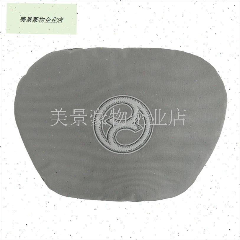 婴儿推车melio mios Bpriam原装配件托架蚊帐雨罩扶手配件.