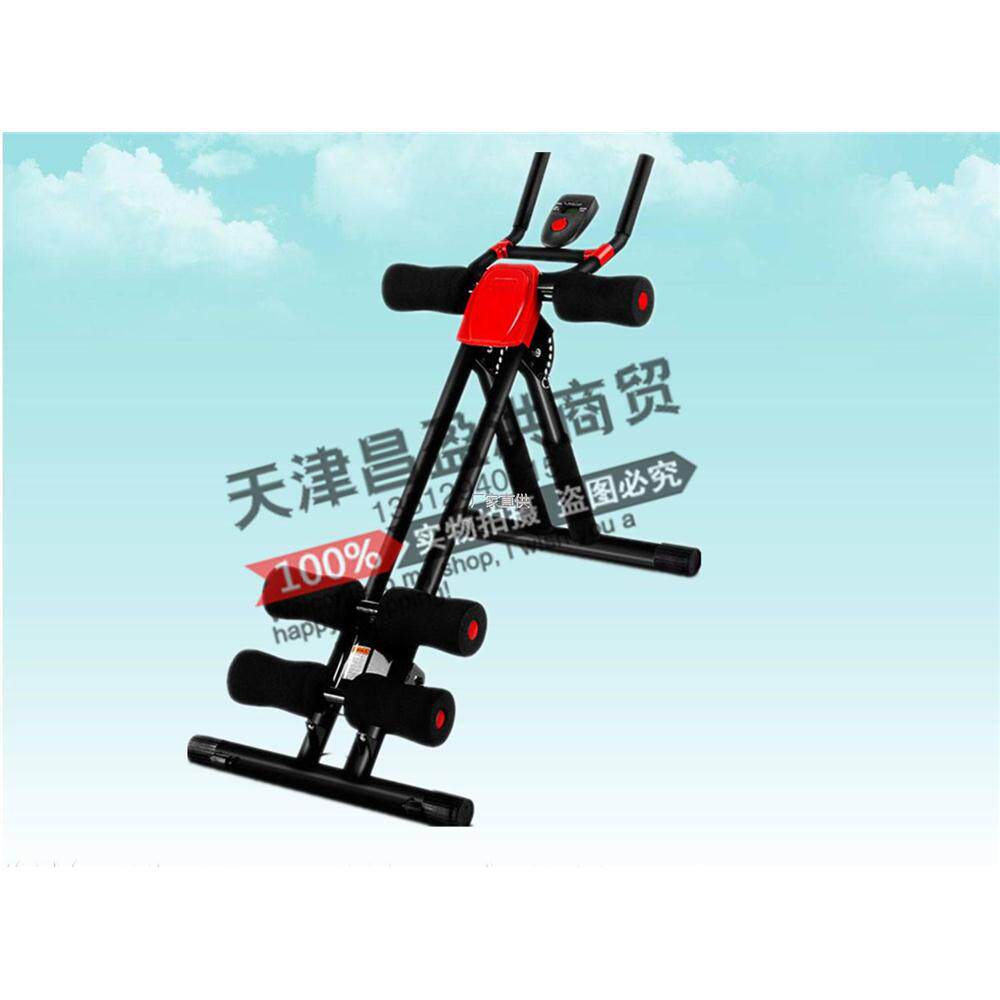 仰卧板泡棉套健身器材海绵套l管配件美腰收腹机健腹器仰卧起坐勾,
