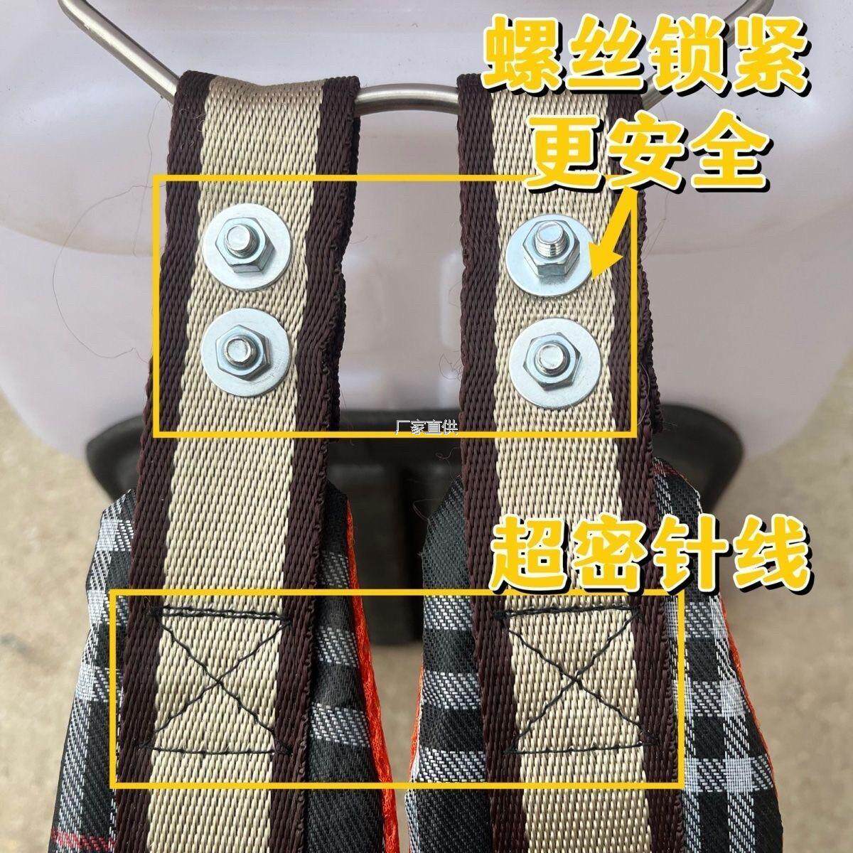 背负式汽油喷雾器配件背