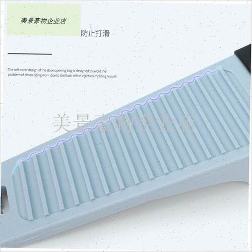 马术靴脱靴器马靴辅n助脱鞋懒人马术运动马具骑士装备用品脱鞋器.
