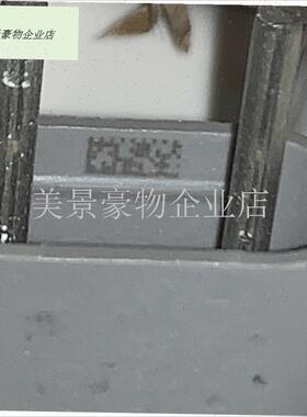 进口TDK炉配件磁控管/发v射管/加热管高压灯丝插头/插座/接头.