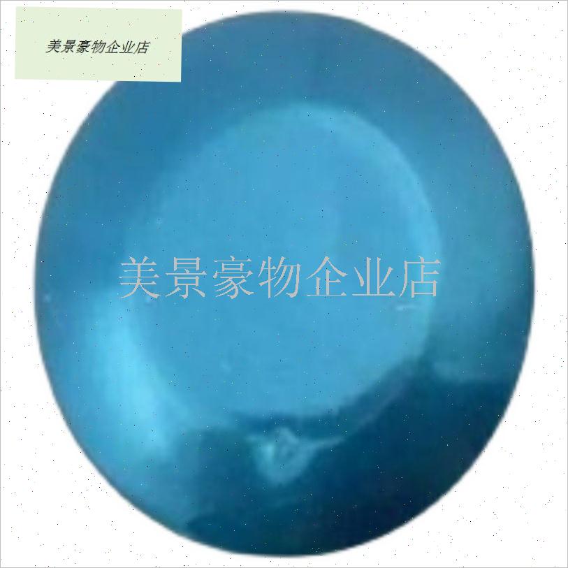 江苏宗申隆鑫110油箱盖AX100油箱老L年车骑式三轮车摩托车配件.
