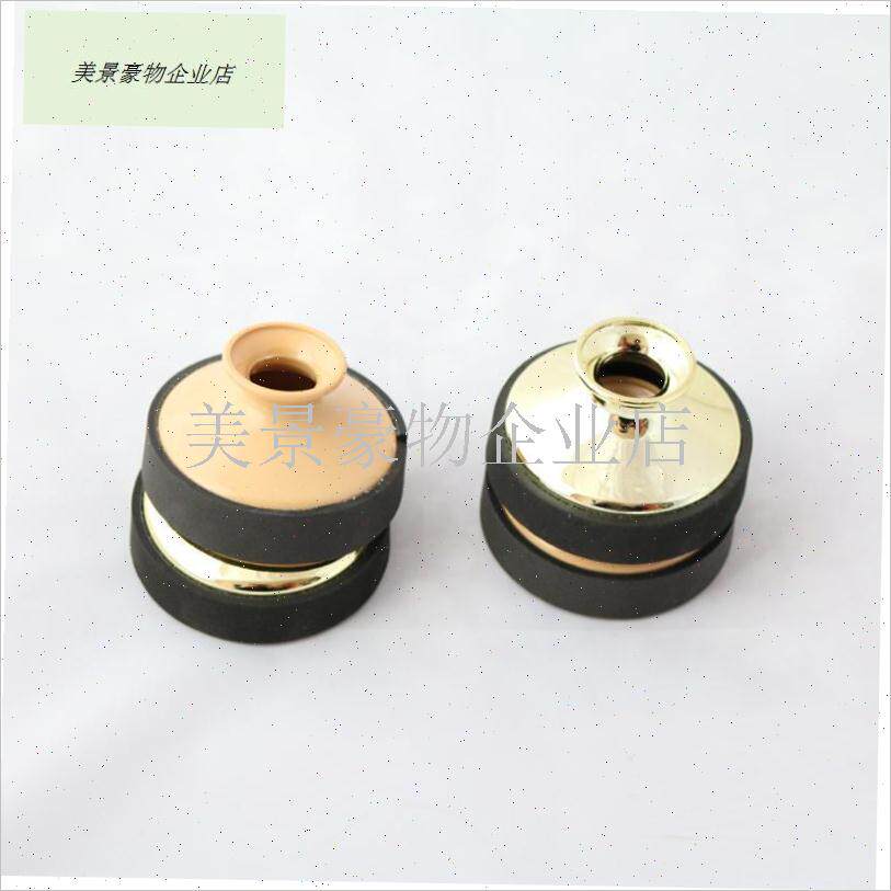 萨克斯弱音器 静音器 消音器 减音器Y 乐器配件.