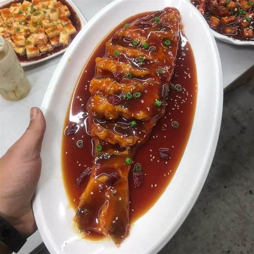 仿真菜食品模型餐饮酒店影视拍摄表演道具假菜食物模型道具