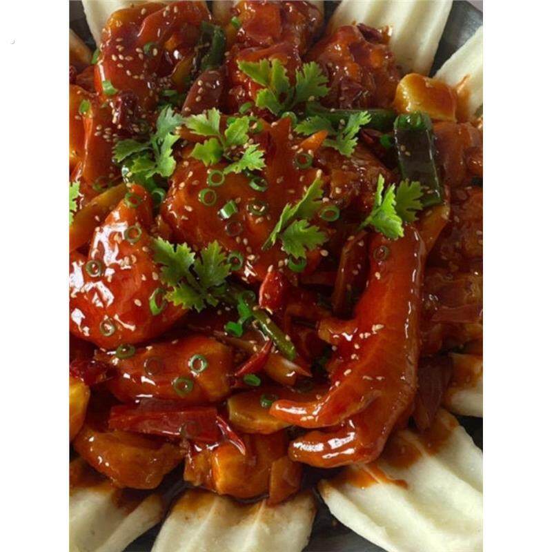 拍摄食品假象道具模型模具展示饭后摆件仿真菜品假菜菜模型菜表演