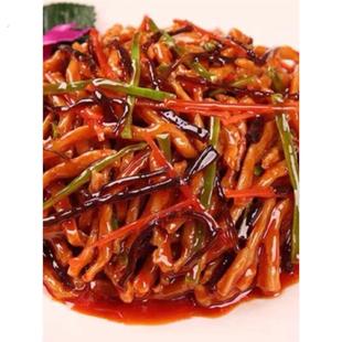 模型样品专用仿真模型菜模菜菜食品菜品塑料模型酒店假菜样品道具