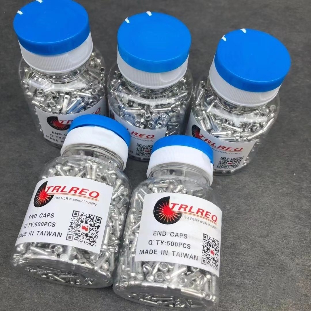 自行车线芯帽线尾刹车单车帽山地车管车线变速帽管线帽线公路内线,标准件/零部件/工业耗材,风帽,淘宝优惠券,粉丝福利购,淘宝优惠卷