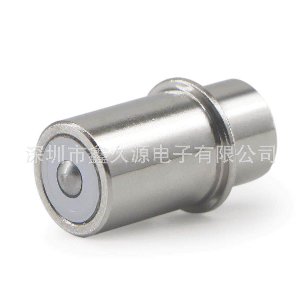 亚马逊led手电小灯泡 P13XON.5s 筒W 3V 宽压4-12V -424V 6-254V