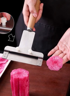 拉皮刨丝器削皮器刮皮刀刨子刀打多用剥皮切菜器削皮刀皮不锈钢瓜