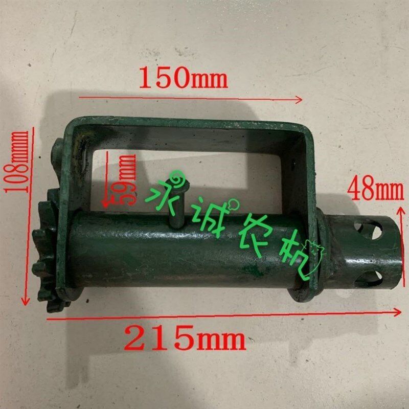 高档紧绳器 货车三轮紧绳器 手动万能收紧器p 焊接棘轮加厚拉奢华