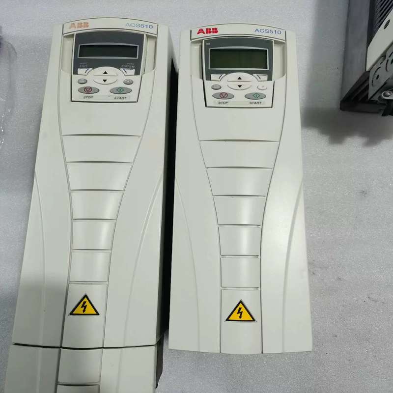 变频器,:ACS510-01-017A-4~议价议价