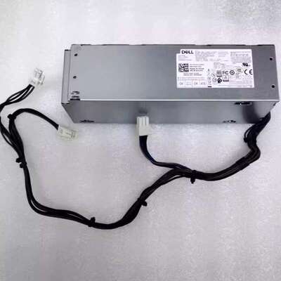 3080 5080 7080MT电源 T5K83 HU260EBM-00 H460EBM-00议价