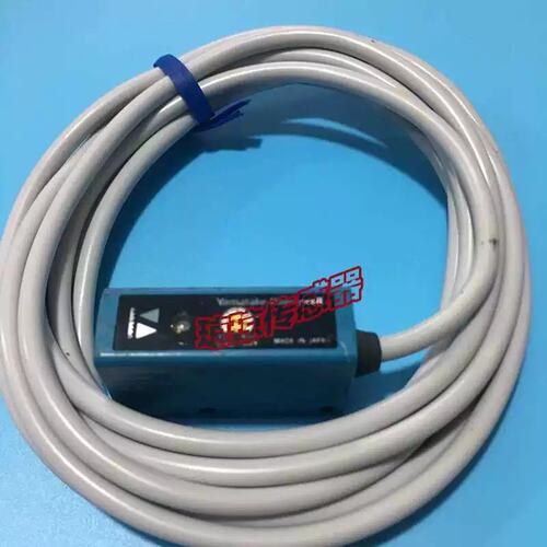 光电开关 FE7B-RA6G FE7B-RPA6V FE7B-RPA6/-L5/-948议价