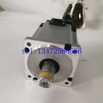 MHMJ082P1U MHMD082S1S MHMJ082G1U750W伺服议价议价
