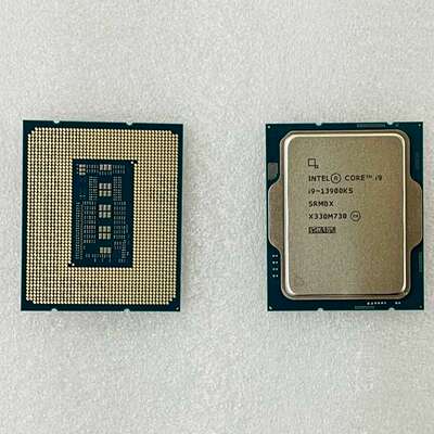 酷睿 I7-13700K/I7-13700KF/I9-13900KS/ I9-14900KS CPU议价