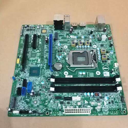 XPS8700 XPS8900 XPS8910 XPS8920 XPS8930主板议价