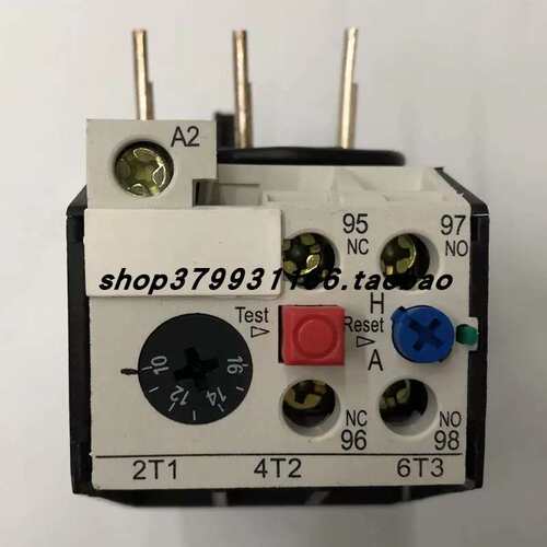 3UA5840-2B 2C 热过载继电器 停产 正品议价