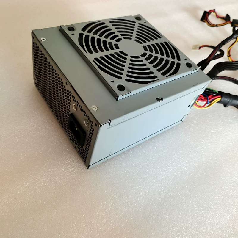 正品AcBel/康舒 FS8003工作站服务器625W电源FRU41A9758议价