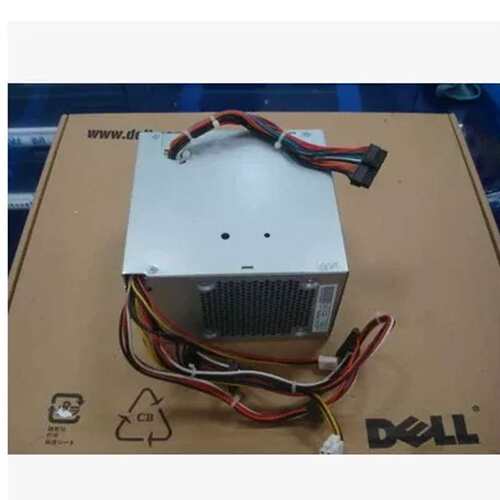 OptiPlex 980 960 760 780 MT 电源 L305P-03 M177R J775R议价