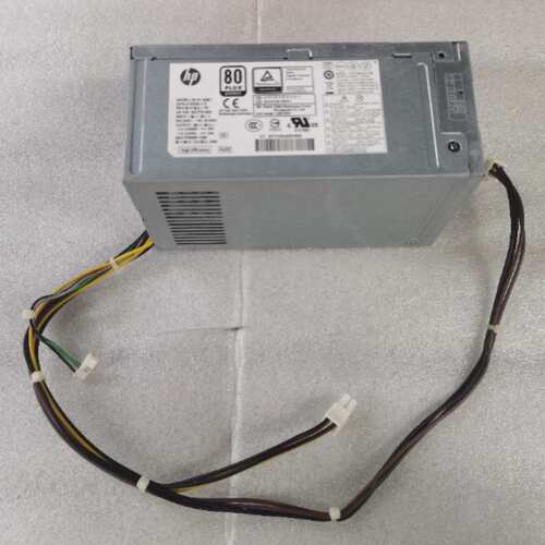 280 288G6 G8 zhan99 G2 G4电源PCG007 D19-310P2A DPS-310议价