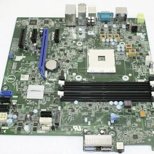 5055MT 主板 AMD P03DX议价