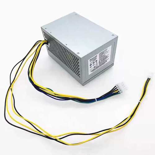 10针电源 180W 长线版 M910t M710t M720t M920t P320 M8600t议价