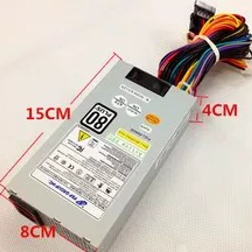 FSP270-60LE 工业电源议价