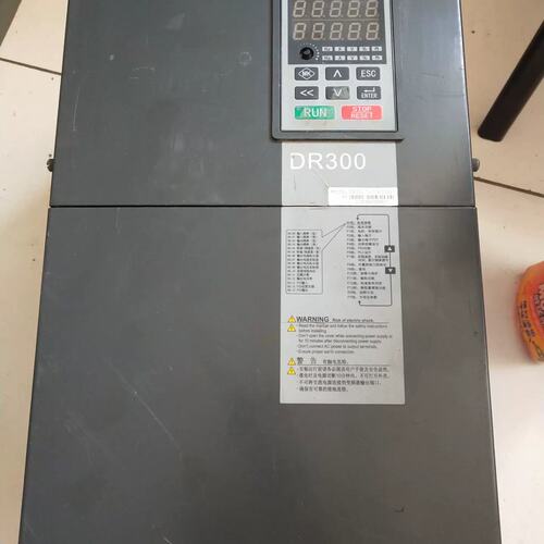 DR300-T3-018G/022P 质量保证 包上机好用 实物图拍摄H议价