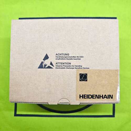 螺栓Gewindestift DIN EN ISO 4026 -M2，5x3，00 议价议价