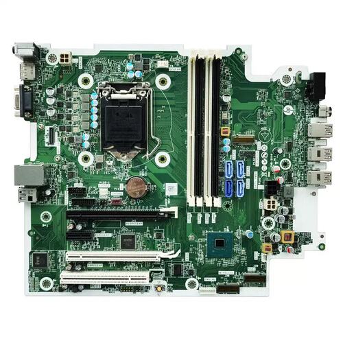 roDesk 680 G6 PCI MT主板M87937-001 601 L82472-002 L82474议价
