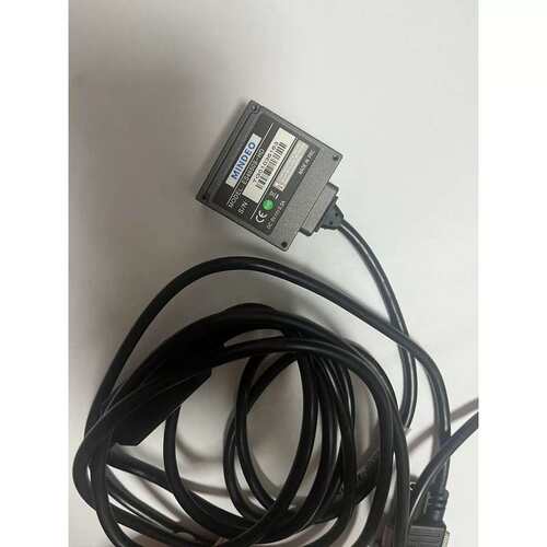 非，MINDEO民德ES4650S-HD嵌入式扫码器，RS232，议价议价