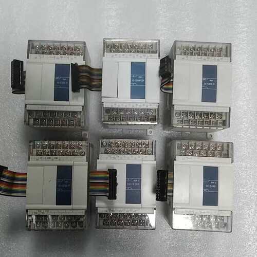 plc XC-6TCA-P/E2AD2PT2DA/E3AD4PT2DA/E2TCA-P/E2PT-H议价