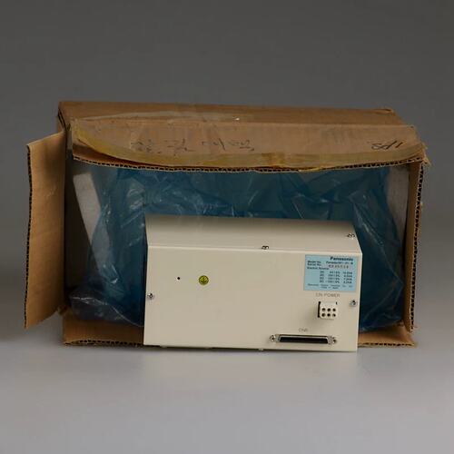 Panadac 561-01-B SMT camera贴片机专用相机议价