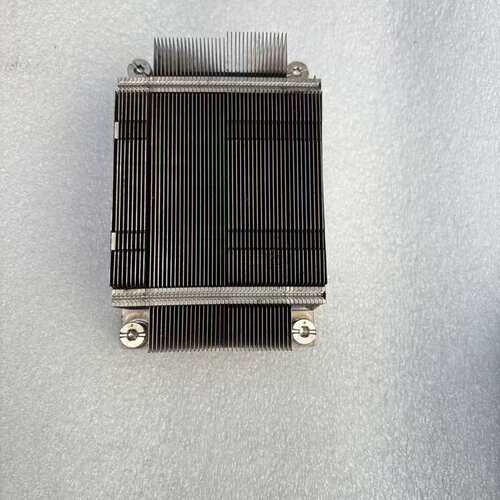 BL680c G5 散热器493379-001 453939-001 452082-001议价