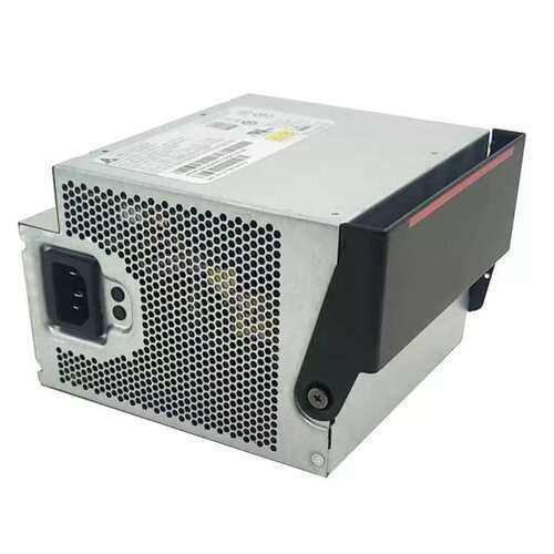 适用P520 P620 P720 P920工作站电源DPS-690 A DPS-900EB A议价