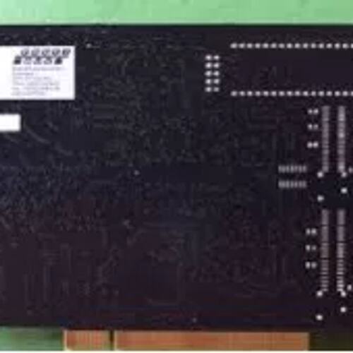 采集卡 PROFI BUS FC3102-1258 FC3102.4议价