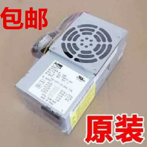 390 790 990DT电源 H250AD-00 D250AD-00 L250PS-00 7GC81议价